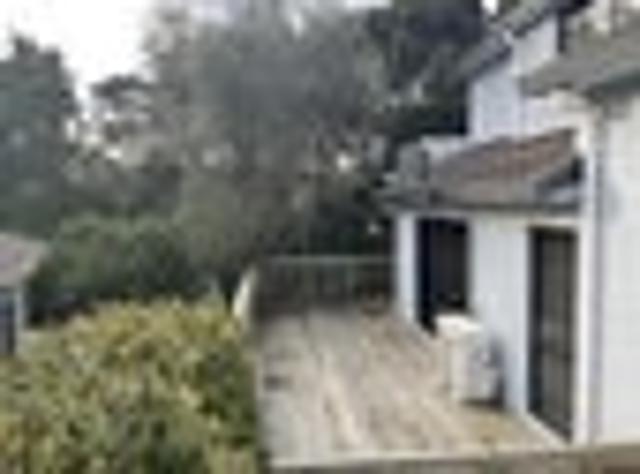House for rent in The Gardens, Manurewa