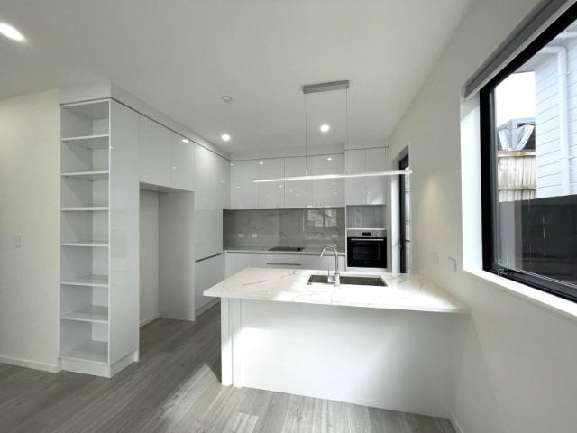 House for rent in Manurewa, Oroua County