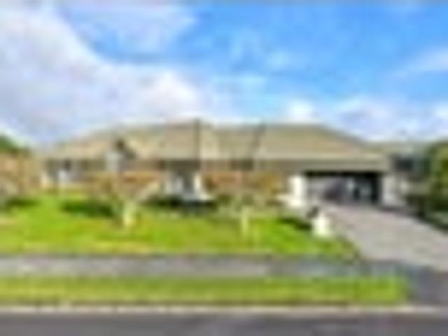 House for rent in Manurewa