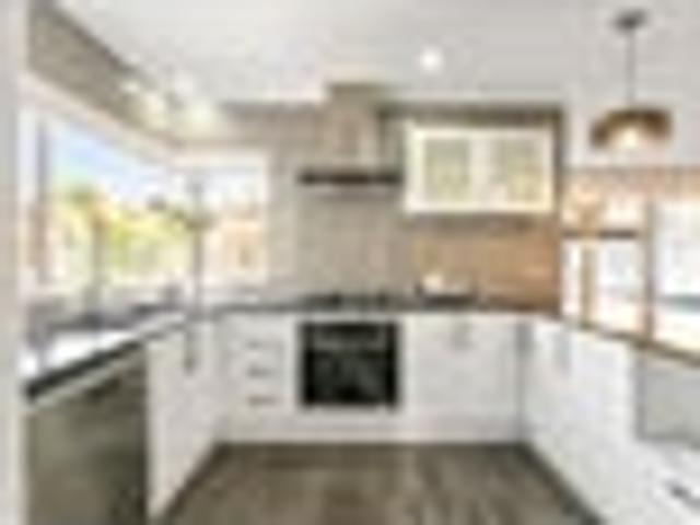 House for rent in Manurewa, Oroua County