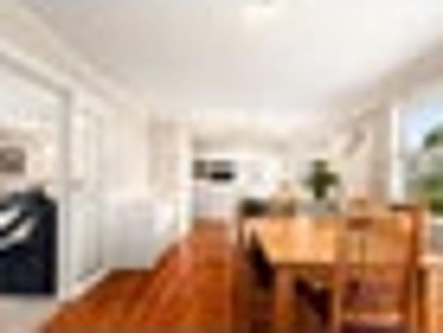 House for rent in Manurewa, Oroua County