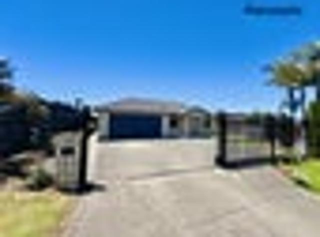 House for rent in Manurewa, Oroua County