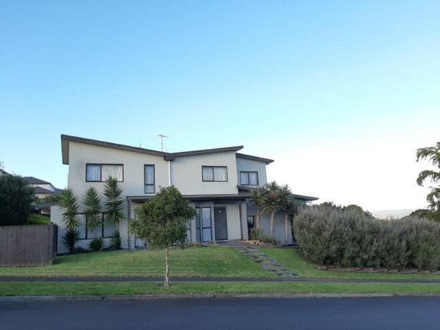 House for rent in Hillpark, Manurewa