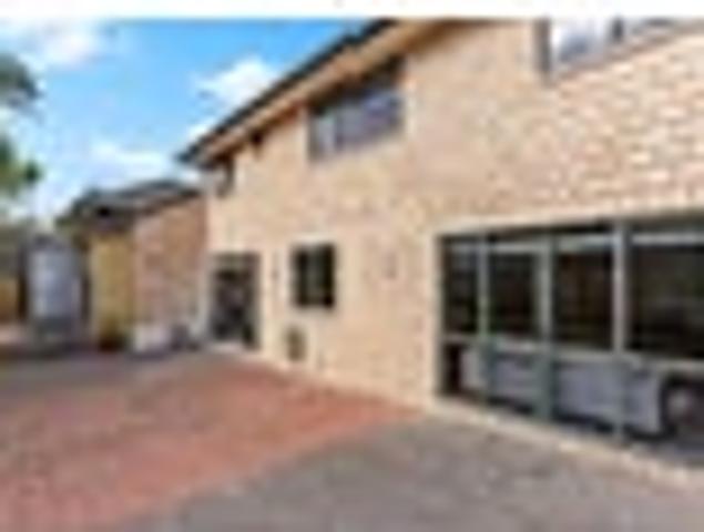House for rent in The Gardens, Manurewa