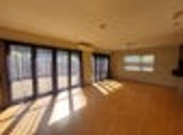 House for rent in Manurewa, Oroua County