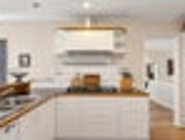 House for rent in The Gardens, Manurewa