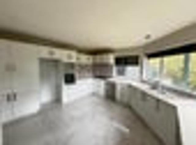House for rent in Manurewa