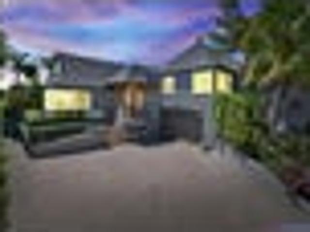 House for rent in Manurewa