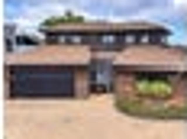 House for rent in Manurewa, Oroua County