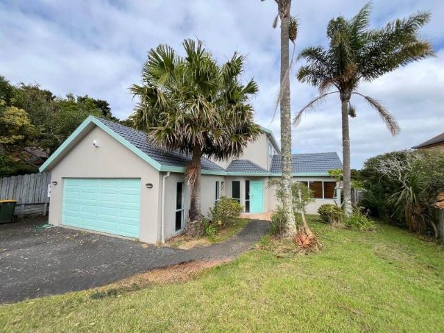 House for rent in East Tamaki