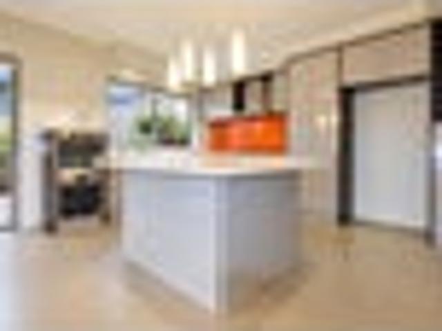 House for rent in Manurewa, Oroua County