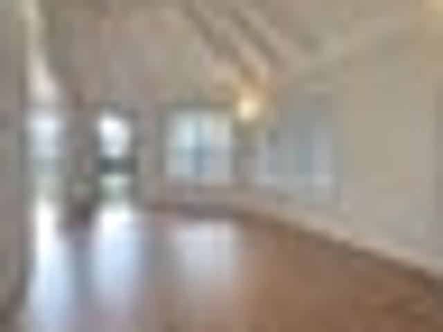 House for rent in Manurewa, Oroua County