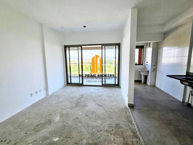 Apartamento venda em Vila Santo Antônio, Valinhos
