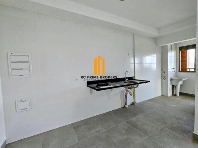 Apartamento venda em Vila Santo Antônio, Valinhos