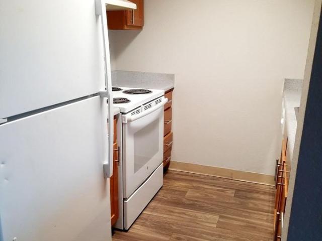 Apartment for rent in Auburn, Washington