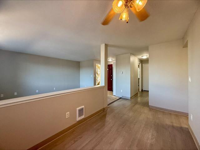 Apartment for rent in Auburn, Washington
