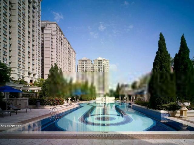 Condominium for sale