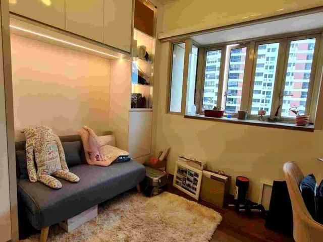 Condominium for sale in Bishan