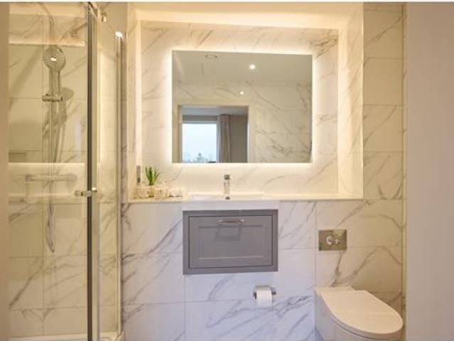 Apartment for sale in Bluebell, North Tipperary