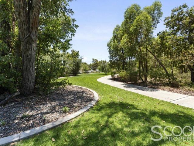 Land for sale in Parklands, Western Australia