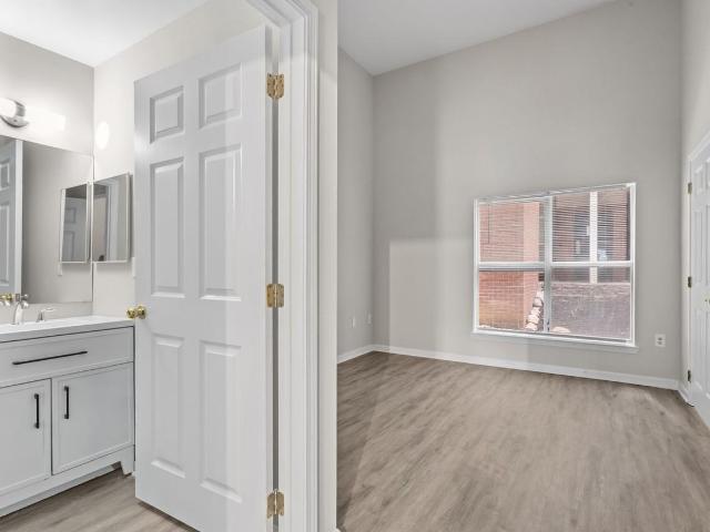 Apartment for rent in Virginia