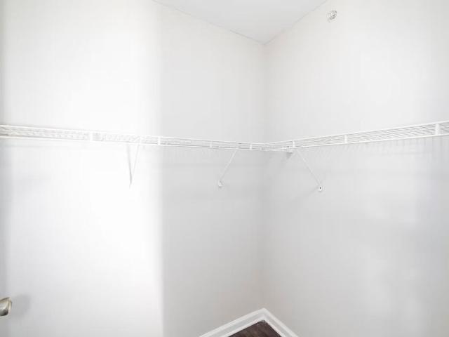Apartment for rent in Virginia