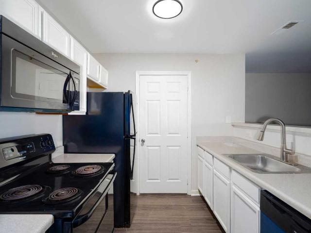 Apartment for rent in Virginia