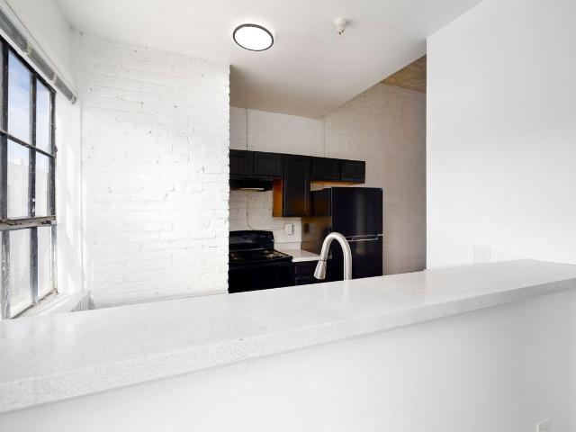 Apartment for rent in Virginia