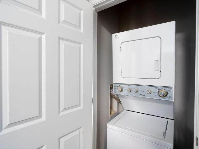 Apartment for rent in Manchester, Richmond