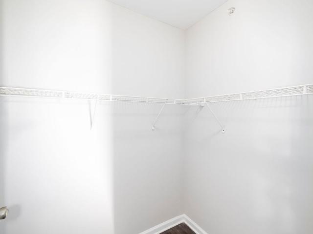 Apartment for rent in Manchester, Richmond