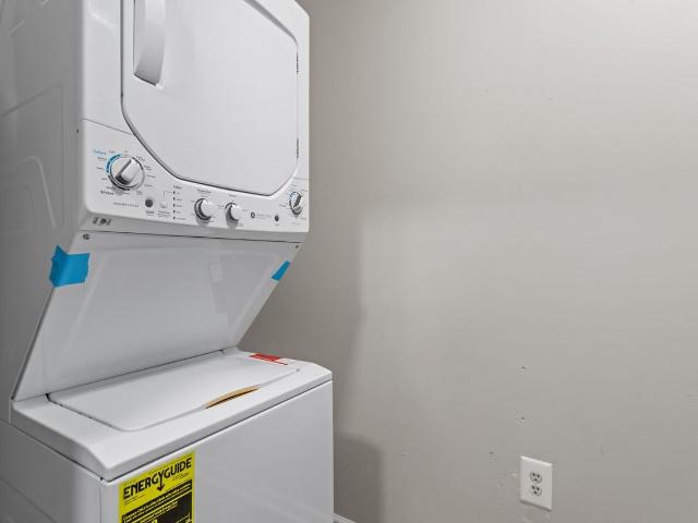 Apartment for rent in Virginia