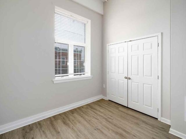 Apartment for rent in Virginia