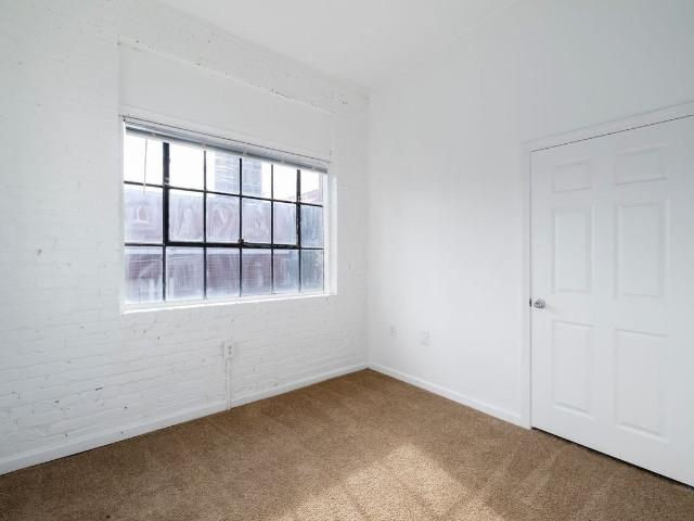 Apartment for rent in Virginia