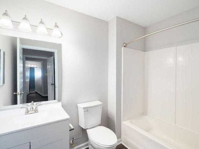 Apartment for rent in Manchester, Richmond