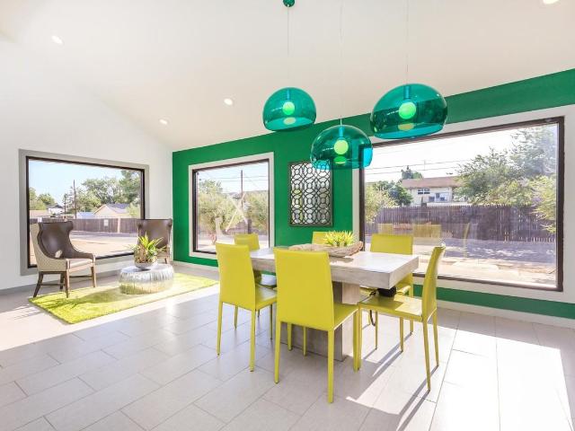 Apartment for rent in Blackbird Estates, Midland
