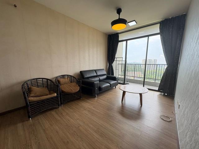 Condominium for rent in Penampang, Pinampang