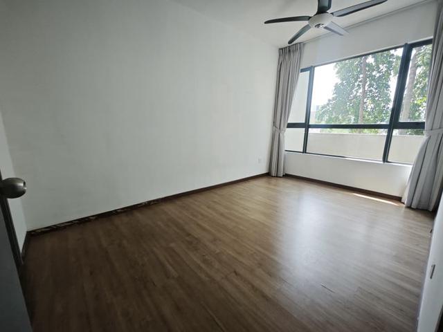 Condominium for rent in Penampang, Pinampang