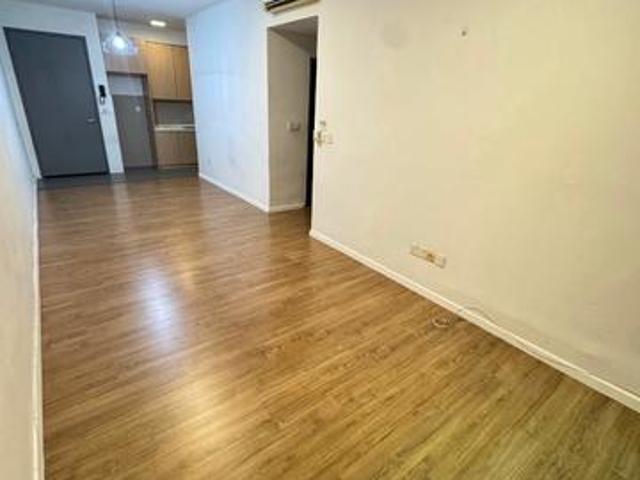 Condominium for rent in Penampang, Pinampang