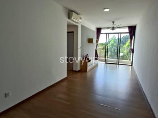 House for rent in Penampang, Pinampang