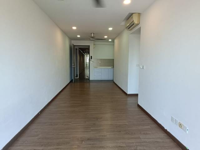 House for rent in Penampang, Sabah