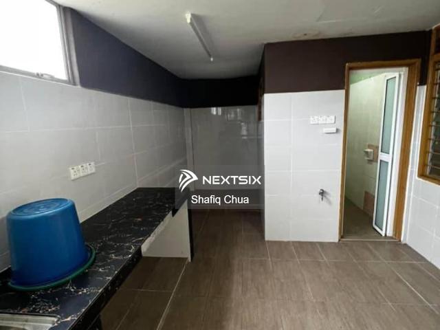 Residential House for sale in Sabah