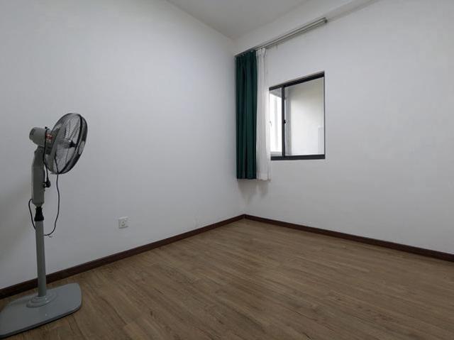 Condominium for sale in Penampang, Pinampang