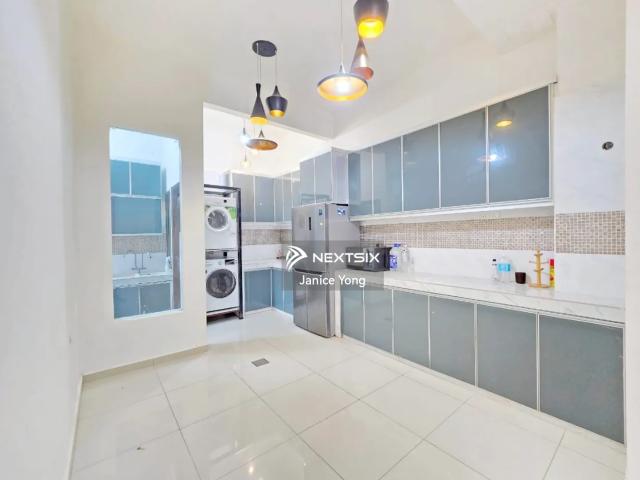 Residential House for sale in Sabah