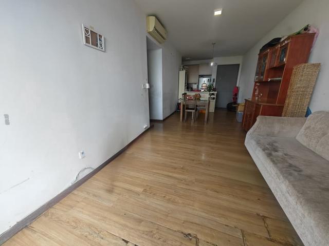 Condominium for sale in Penampang, Pinampang