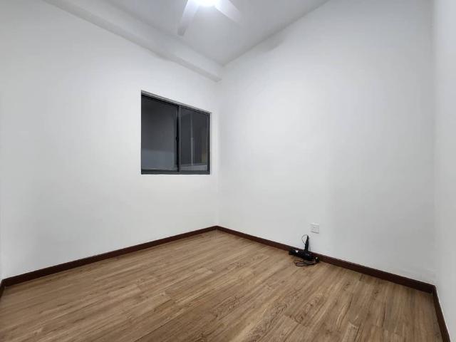 House for rent in Penampang, Sabah