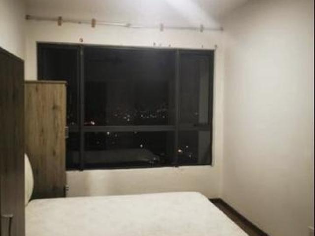 Condominium for rent in Kampung Penampang Proper, Bahagian Pantai Barat