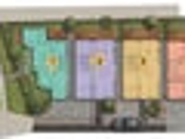 House for sale in Manurewa, Oroua County