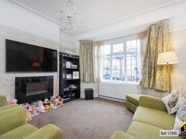 House for rent in Lane, Greater London