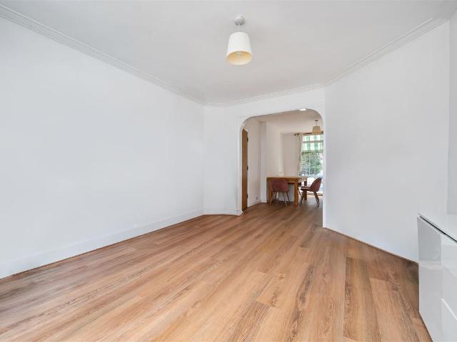 House for rent in Lane, Isle Of Man