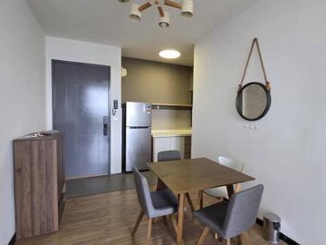 Condominium for sale in Penampang, Pinampang
